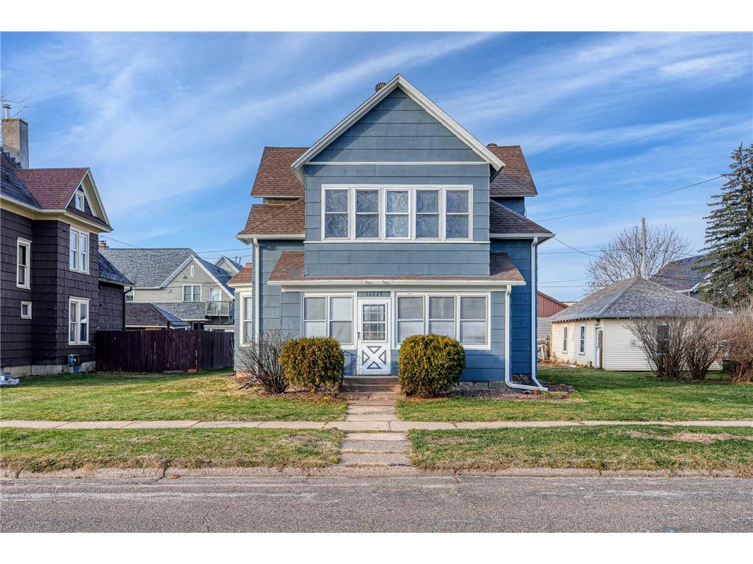 36229 Abrams Street Whitehall WI 54773 1587532 image1