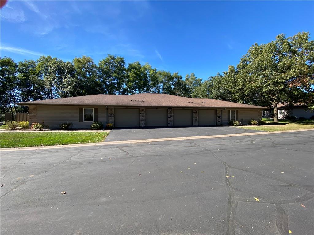 3623 Oak Tree Lane Eau Claire WI 54701 1586386 image1
