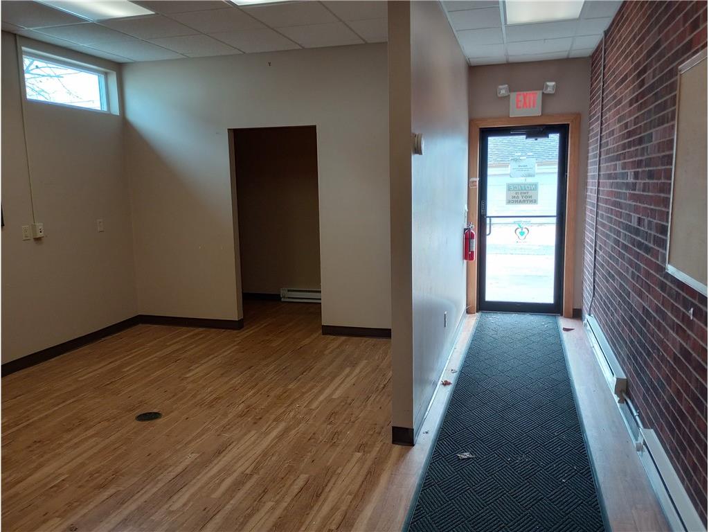 36250 Main Street Whitehall WI 54773 1588467 image10