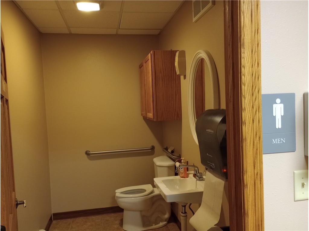 36250 Main Street Whitehall WI 54773 1588467 image11