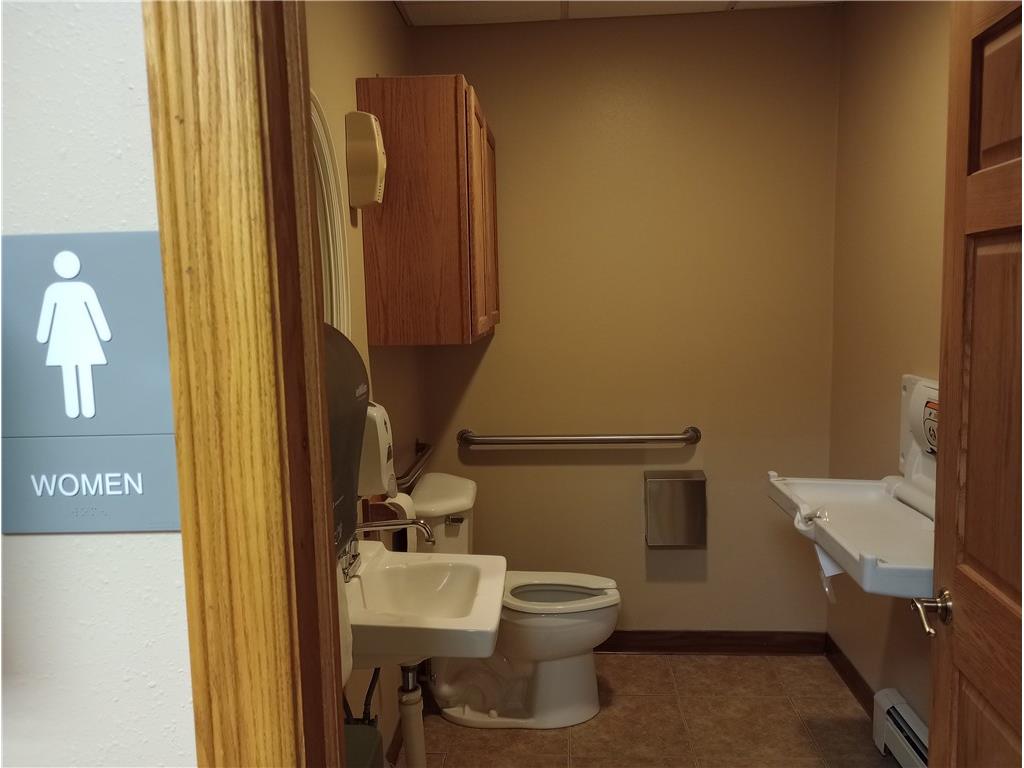 36250 Main Street Whitehall WI 54773 1588467 image12