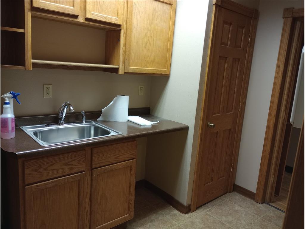 36250 Main Street Whitehall WI 54773 1588467 image13