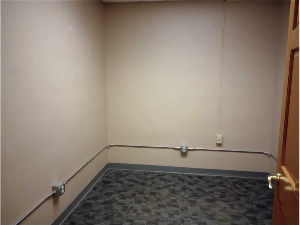 36250 Main Street Whitehall WI 54773 1588467 image14