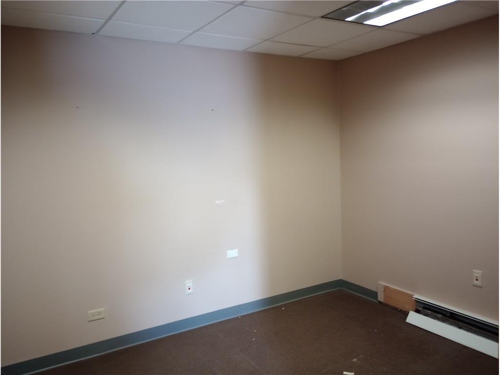 36250 Main Street Whitehall WI 54773 1588467 image15