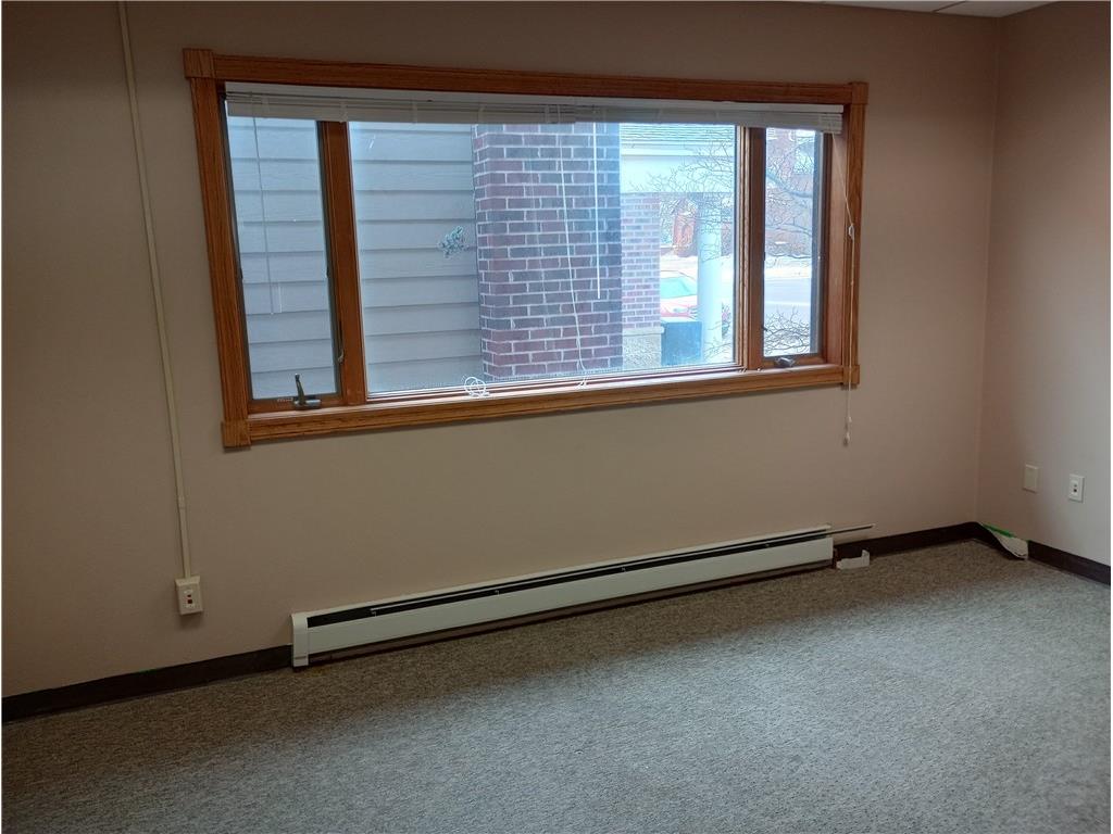 36250 Main Street Whitehall WI 54773 1588467 image16