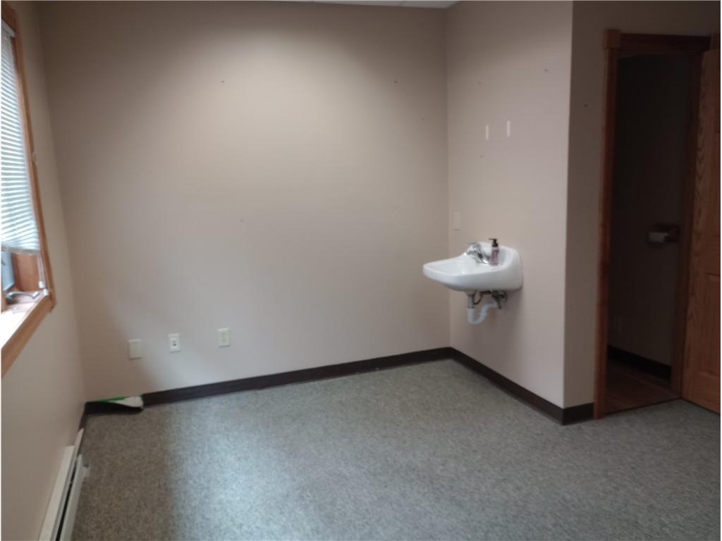 36250 Main Street Whitehall WI 54773 1588467 image17