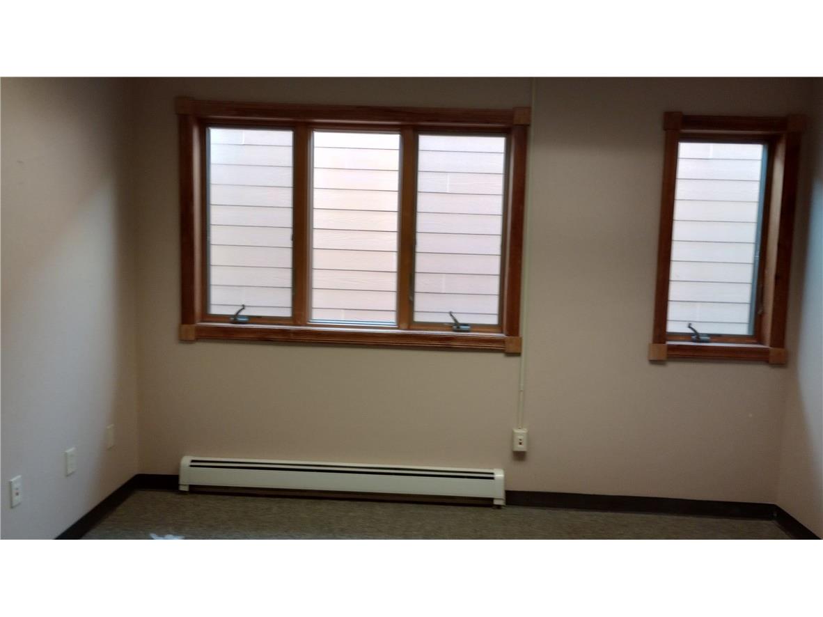 36250 Main Street Whitehall WI 54773 1588467 image18