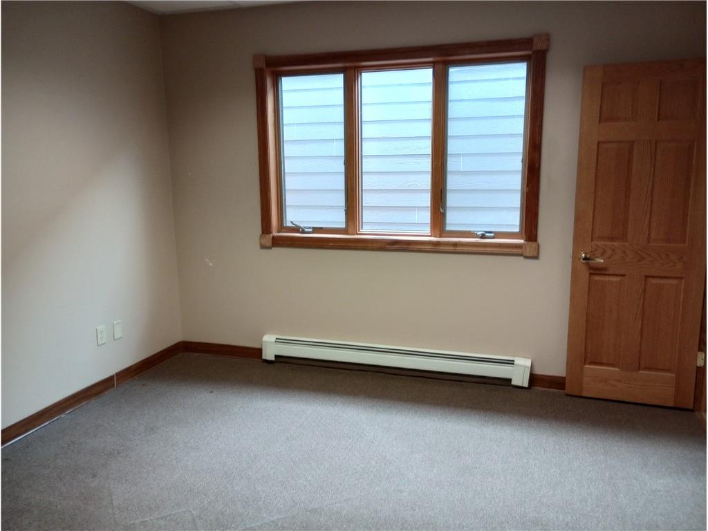 36250 Main Street Whitehall WI 54773 1588467 image19