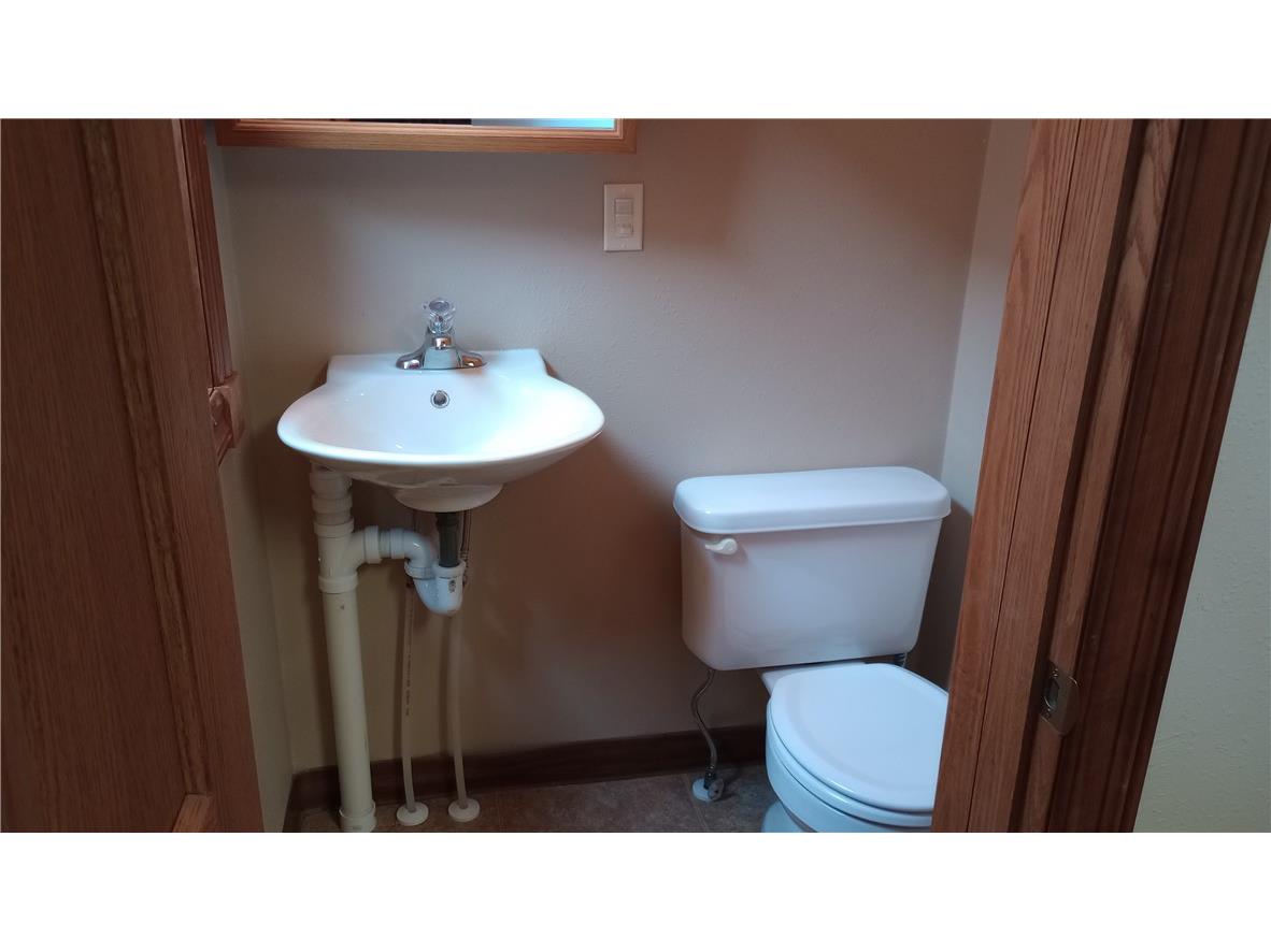 36250 Main Street Whitehall WI 54773 1588467 image20