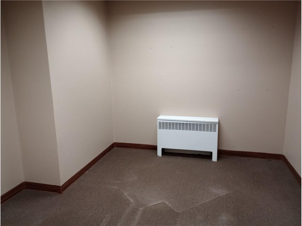 36250 Main Street Whitehall WI 54773 1588467 image21