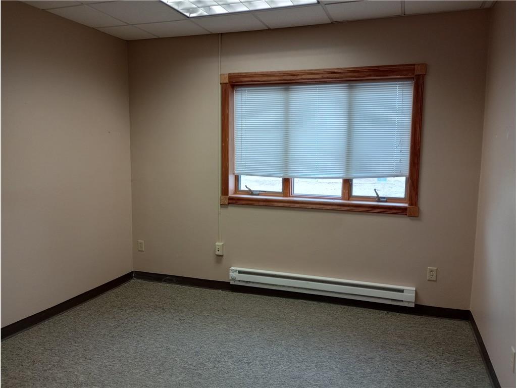 36250 Main Street Whitehall WI 54773 1588467 image22