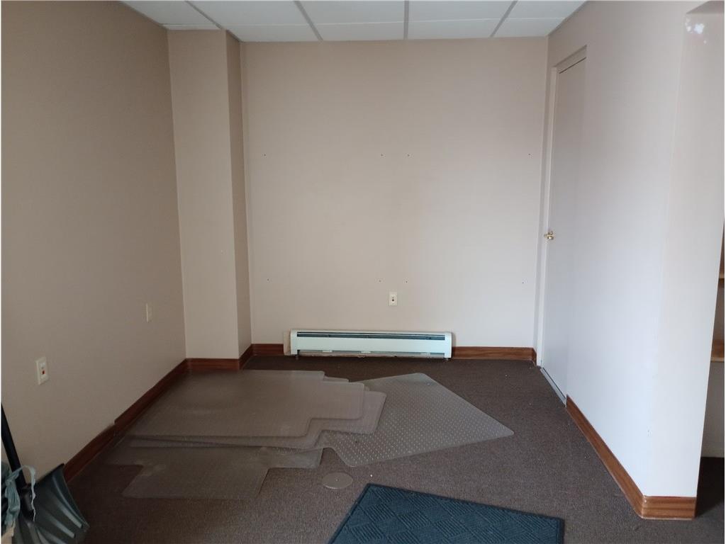 36250 Main Street Whitehall WI 54773 1588467 image23