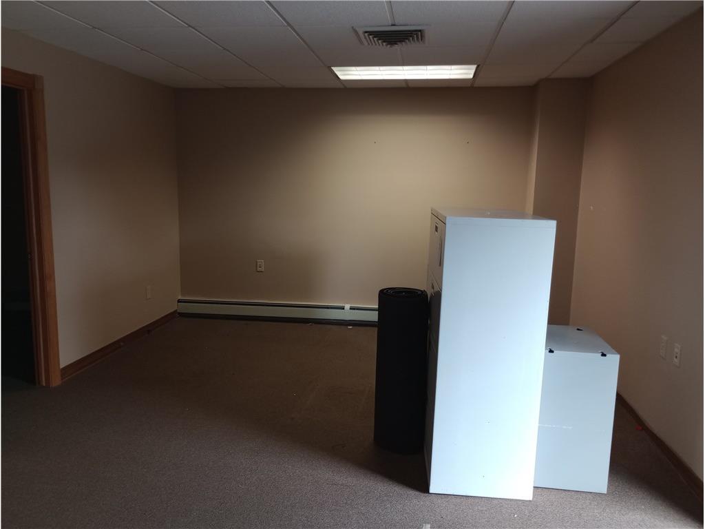 36250 Main Street Whitehall WI 54773 1588467 image24