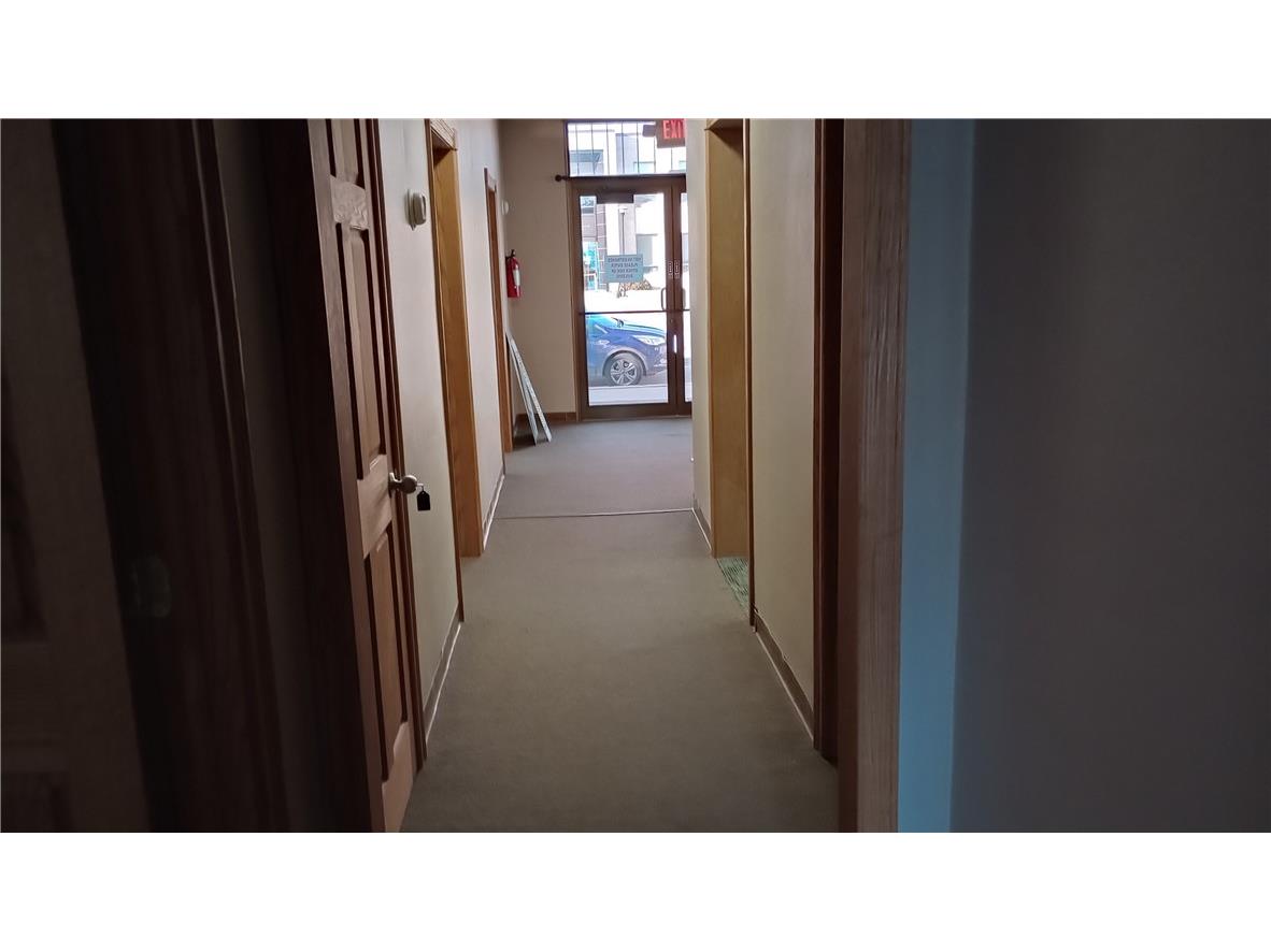 36250 Main Street Whitehall WI 54773 1588467 image25