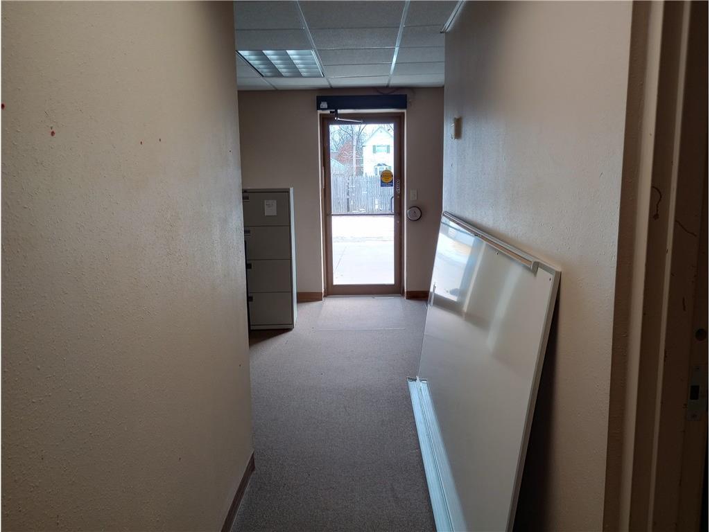 36250 Main Street Whitehall WI 54773 1588467 image26