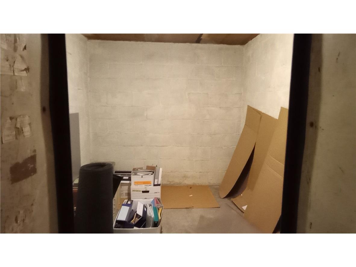 36250 Main Street Whitehall WI 54773 1588467 image27