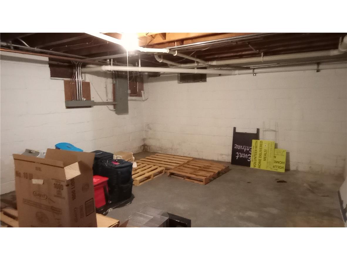 36250 Main Street Whitehall WI 54773 1588467 image28