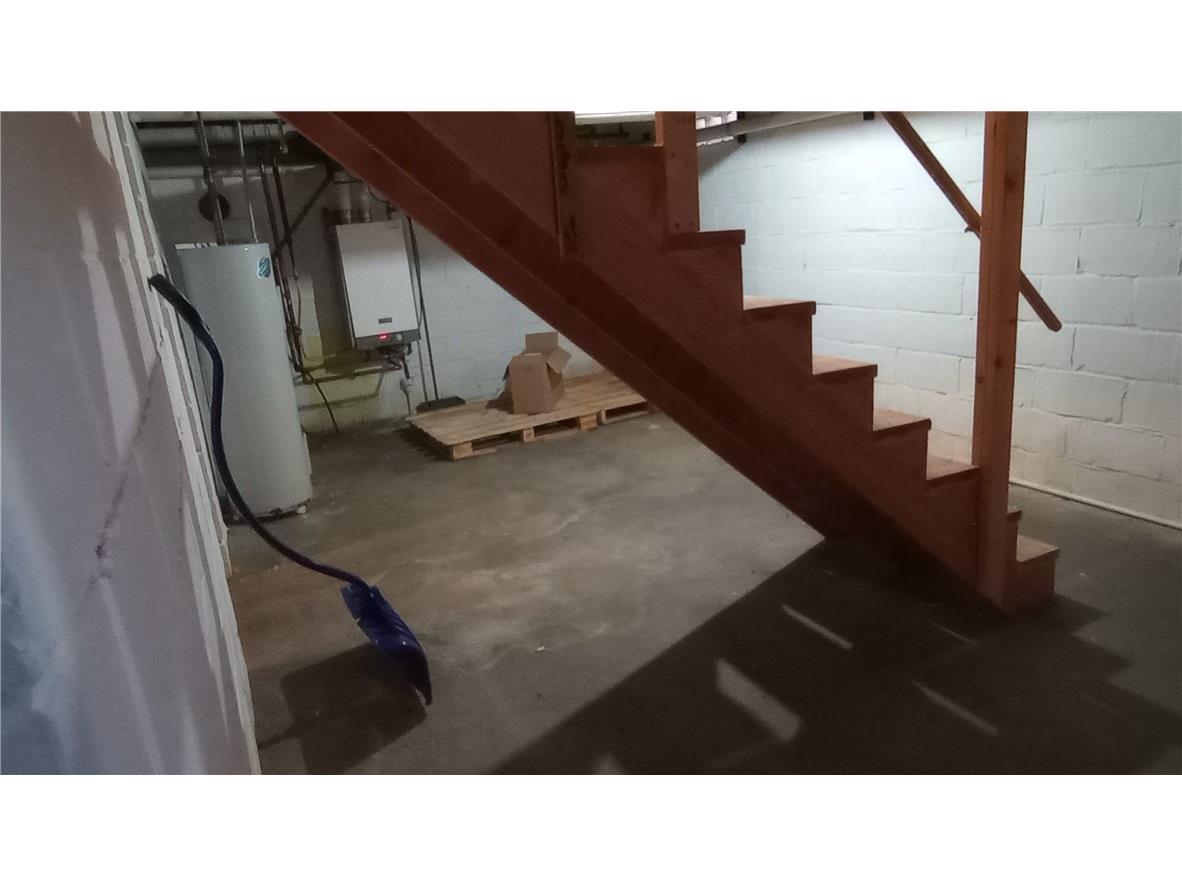 36250 Main Street Whitehall WI 54773 1588467 image29