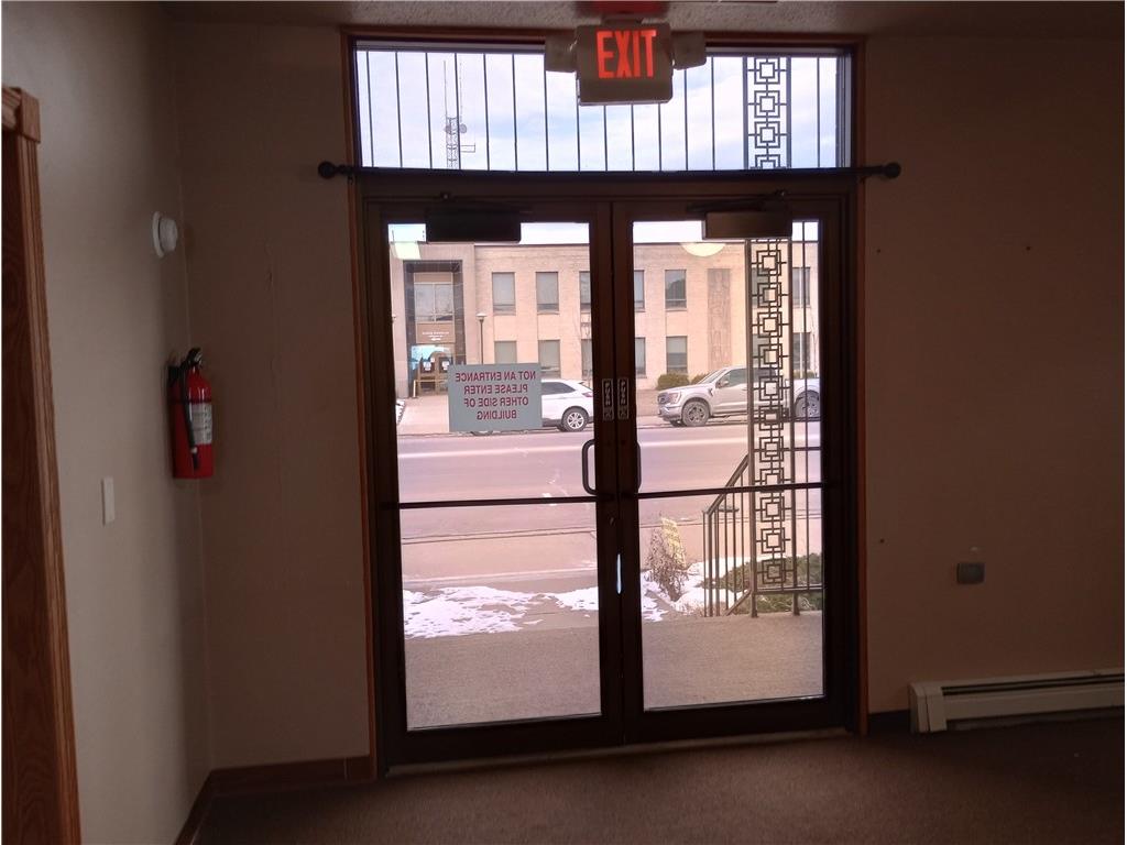 36250 Main Street Whitehall WI 54773 1588467 image3