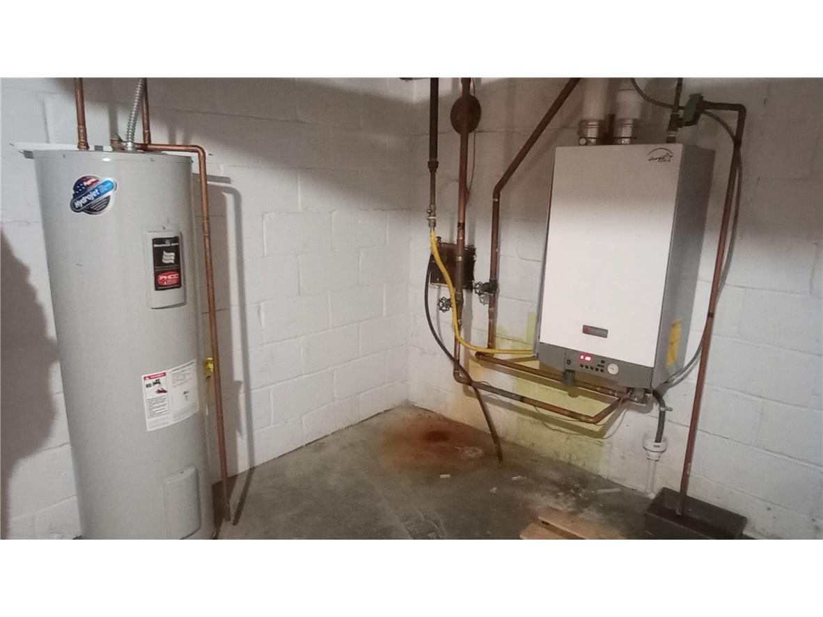 36250 Main Street Whitehall WI 54773 1588467 image30