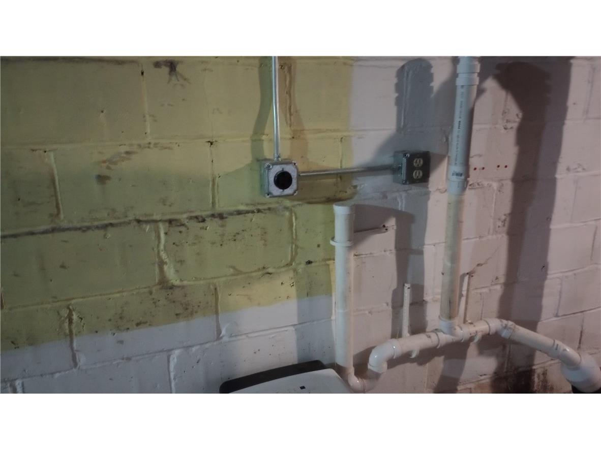 36250 Main Street Whitehall WI 54773 1588467 image31