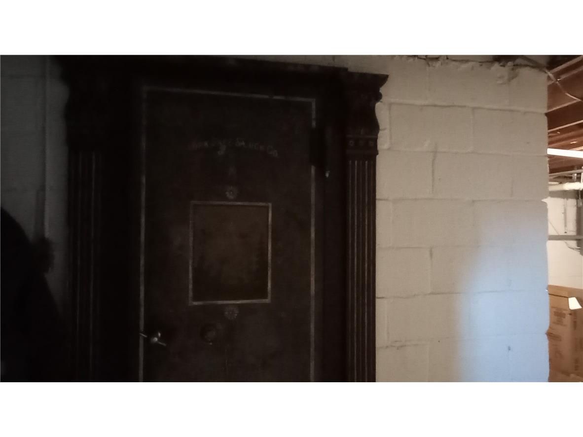 36250 Main Street Whitehall WI 54773 1588467 image32