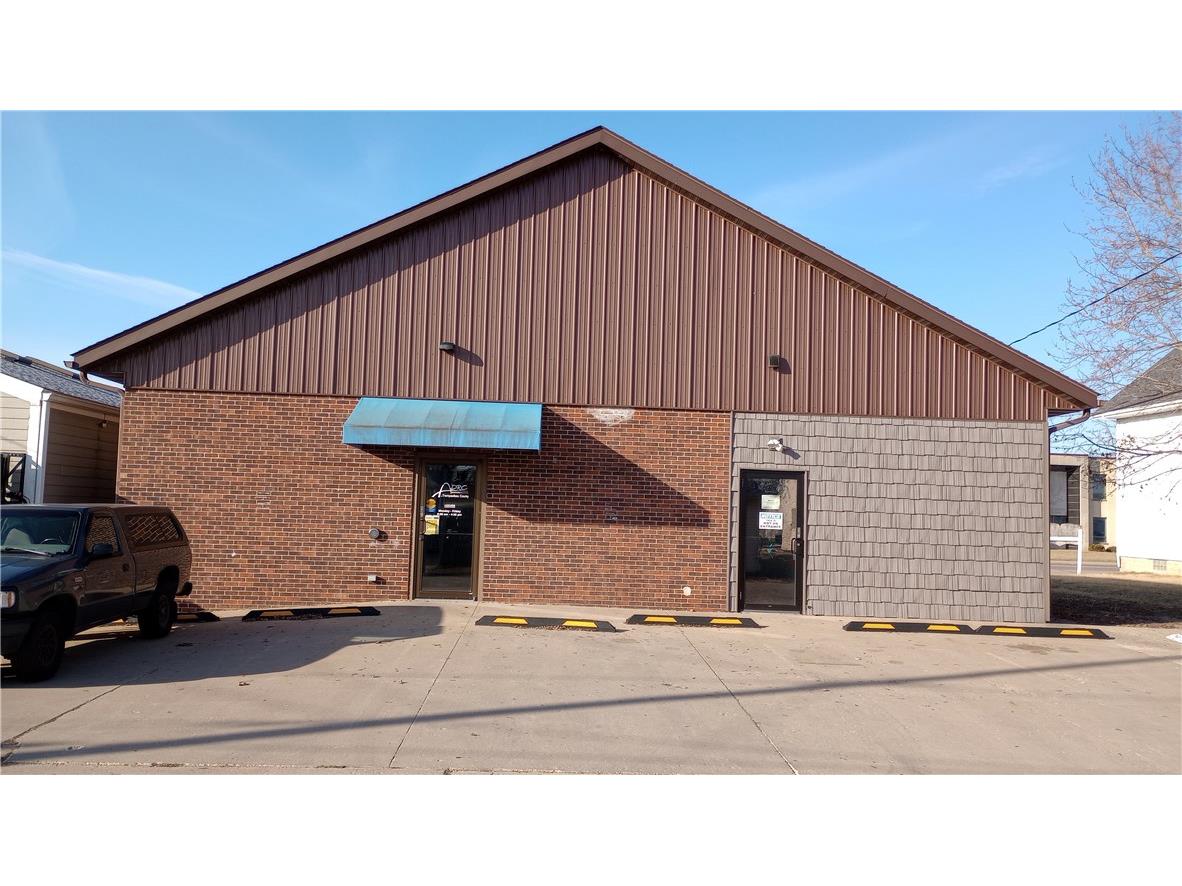36250 Main Street Whitehall WI 54773 1588467 image33