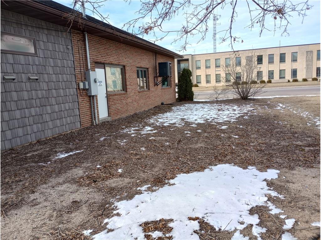 36250 Main Street Whitehall WI 54773 1588467 image34