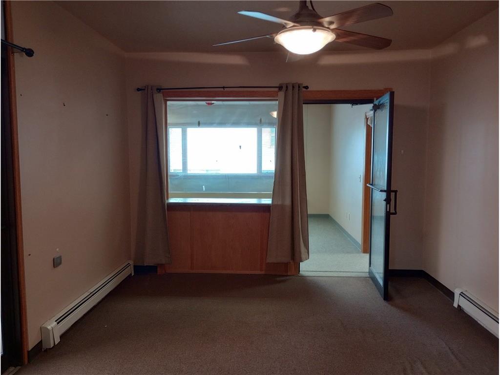 36250 Main Street Whitehall WI 54773 1588467 image4