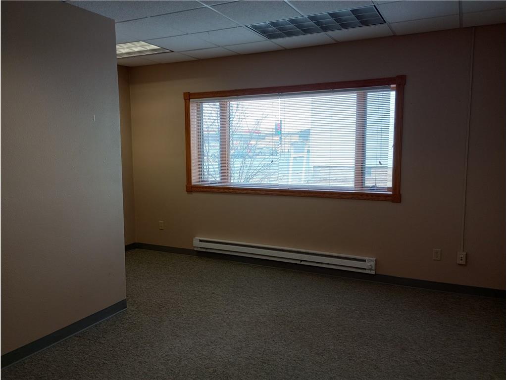 36250 Main Street Whitehall WI 54773 1588467 image5