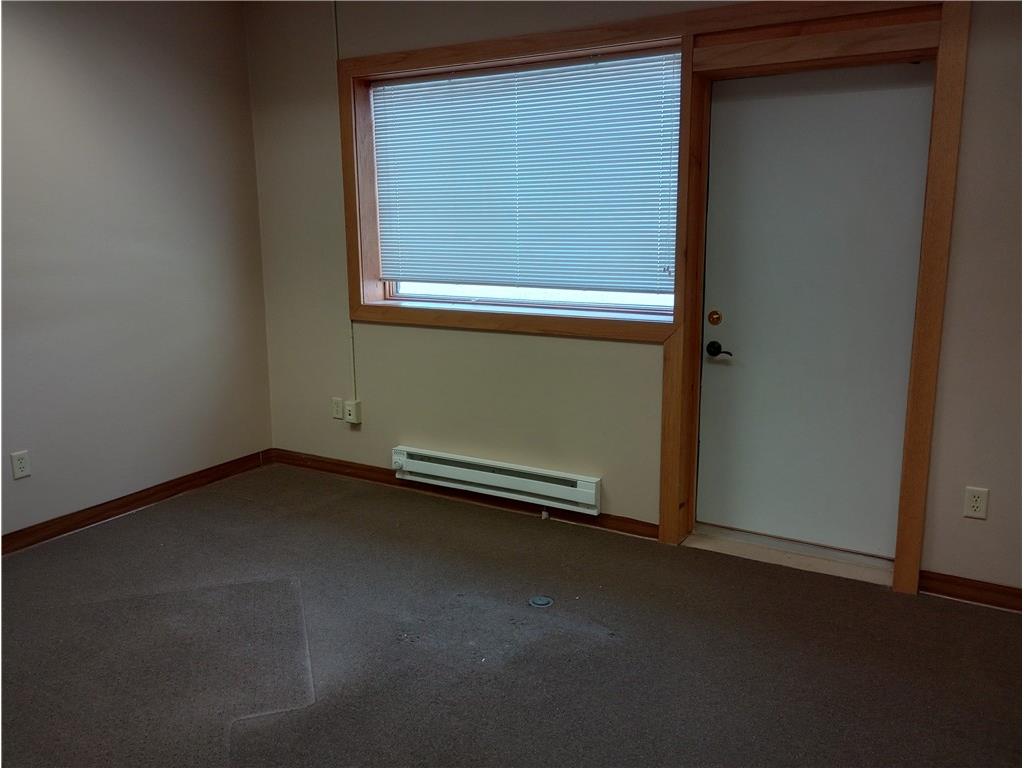 36250 Main Street Whitehall WI 54773 1588467 image7