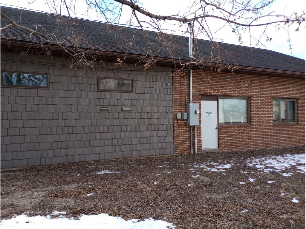 36250 Main Street Whitehall WI 54773 1588467 image8