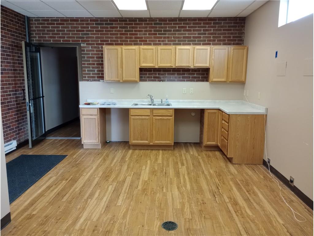 36250 Main Street Whitehall WI 54773 1588467 image9