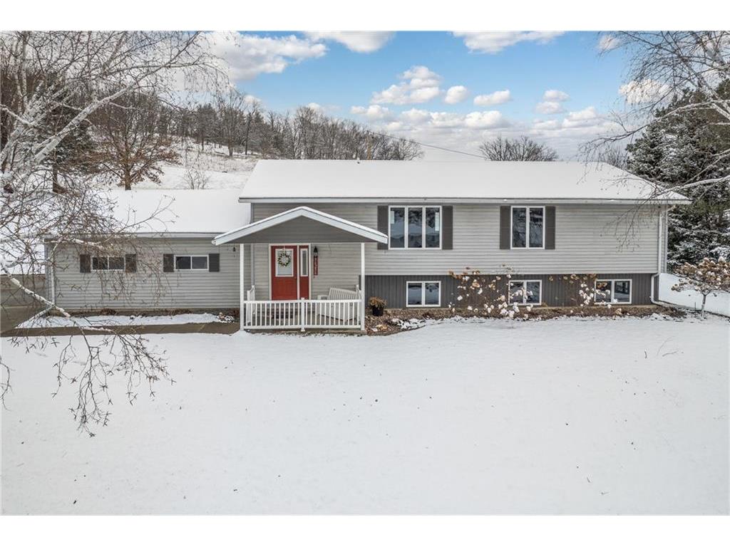 36256 Ash Street Independence WI 54747 1580427 image1