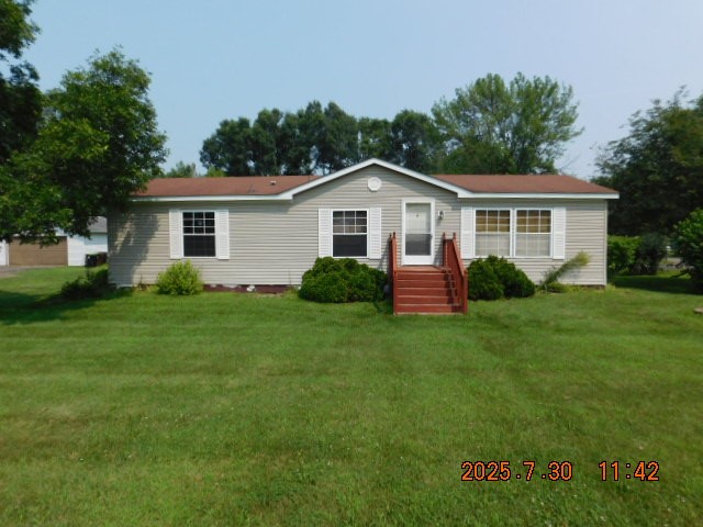 3628 132nd Street Chippewa Falls WI 54729 1593971 image1