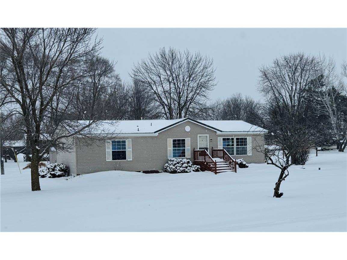 3628 132nd Street Chippewa Falls WI 54729 1597941 image1