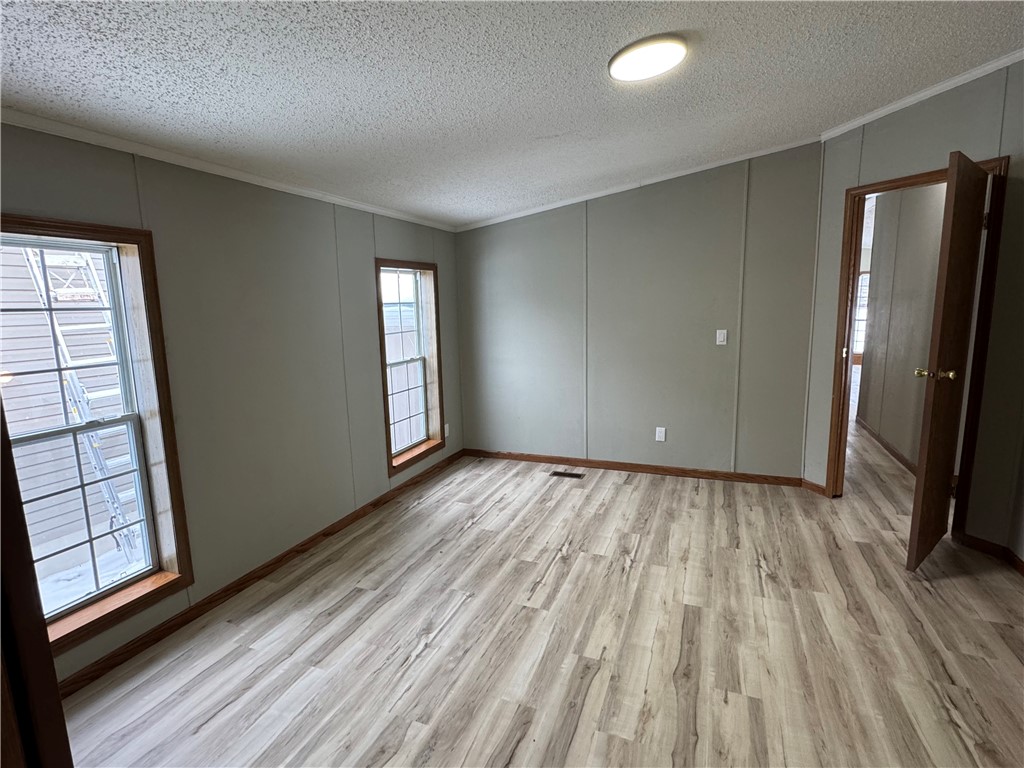 3628 132nd Street Chippewa Falls WI 54729 1597941 image10