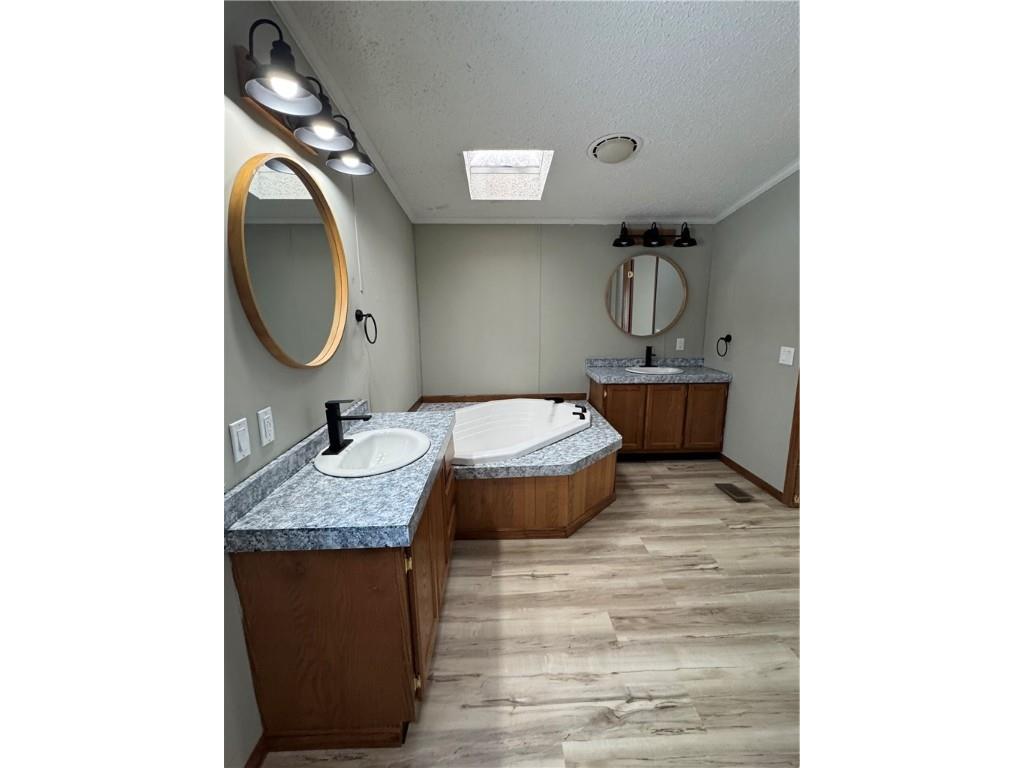 3628 132nd Street Chippewa Falls WI 54729 1597941 image11