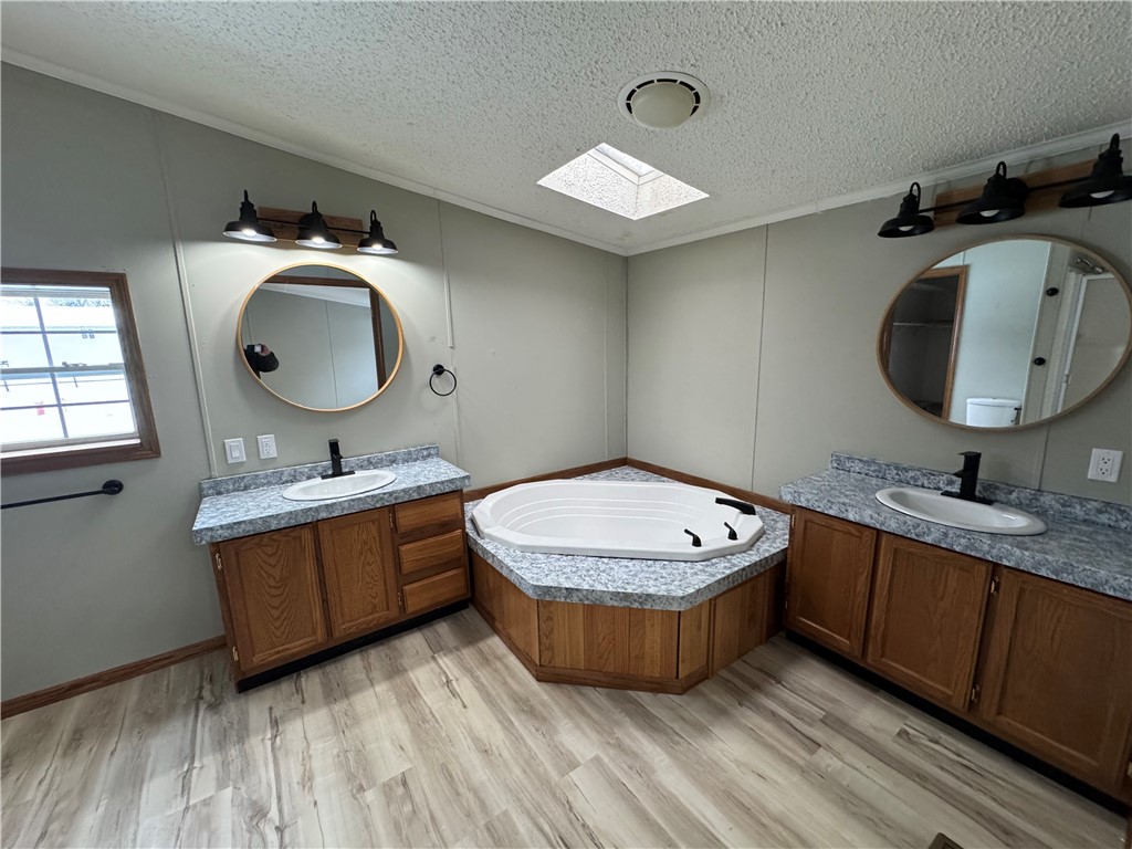 3628 132nd Street Chippewa Falls WI 54729 1597941 image12