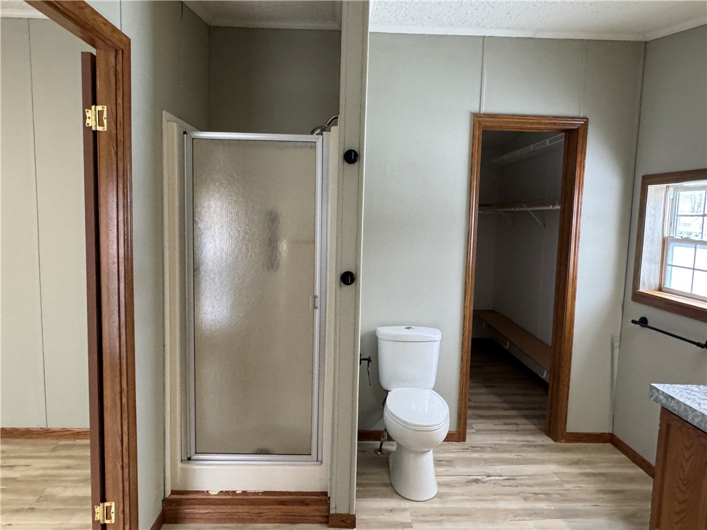 3628 132nd Street Chippewa Falls WI 54729 1597941 image13