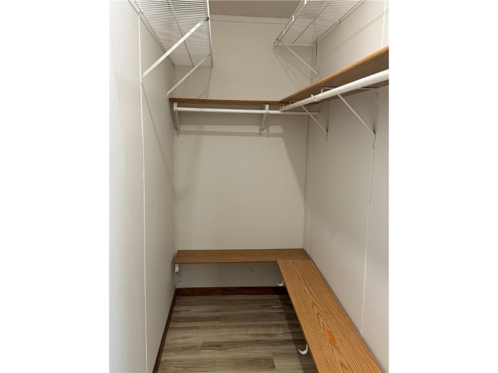 3628 132nd Street Chippewa Falls WI 54729 1597941 image15