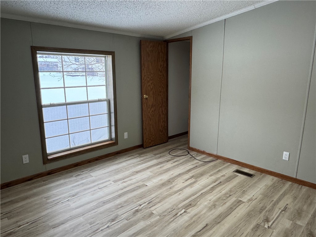 3628 132nd Street Chippewa Falls WI 54729 1597941 image17