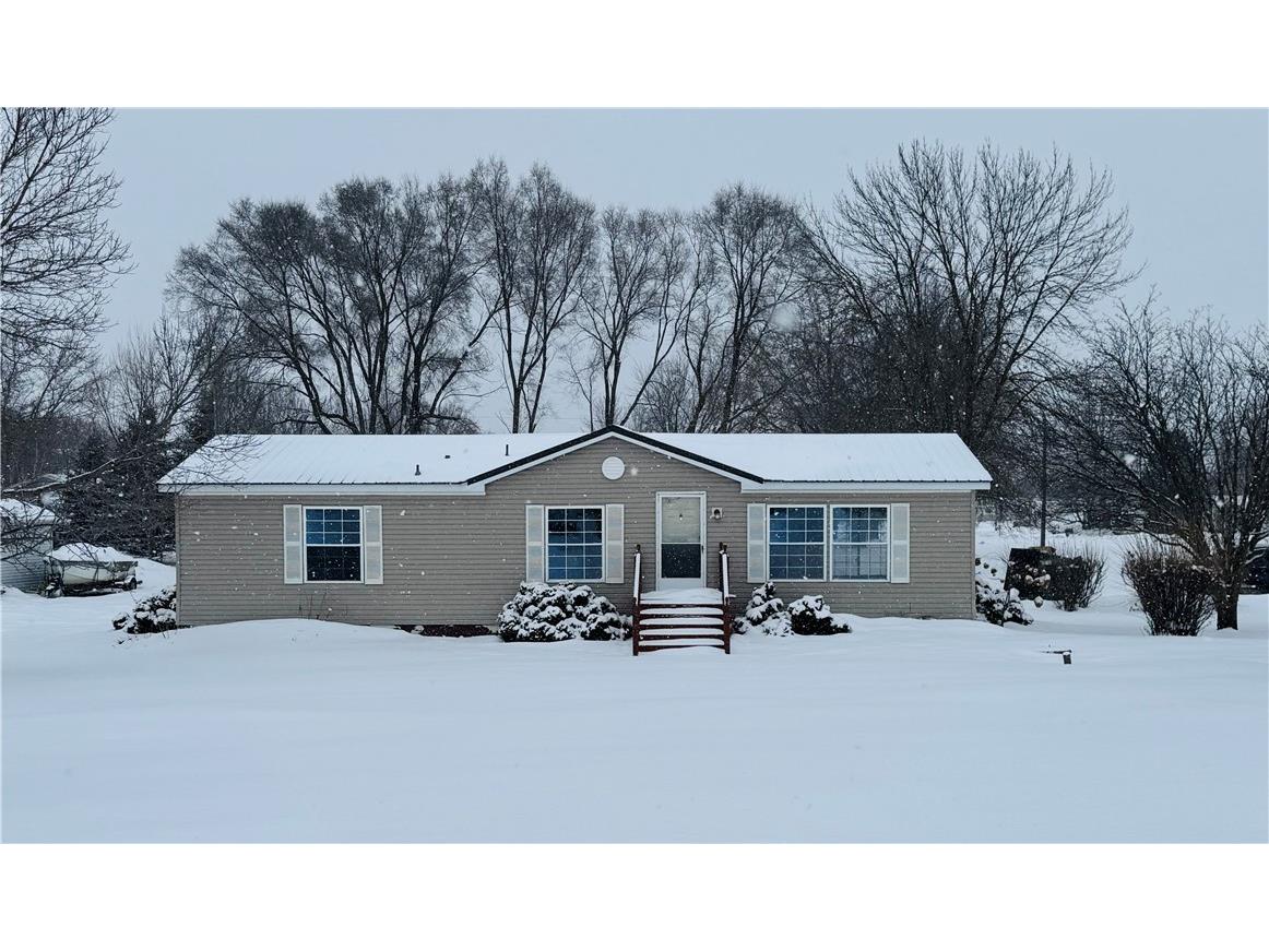 3628 132nd Street Chippewa Falls WI 54729 1597941 image18