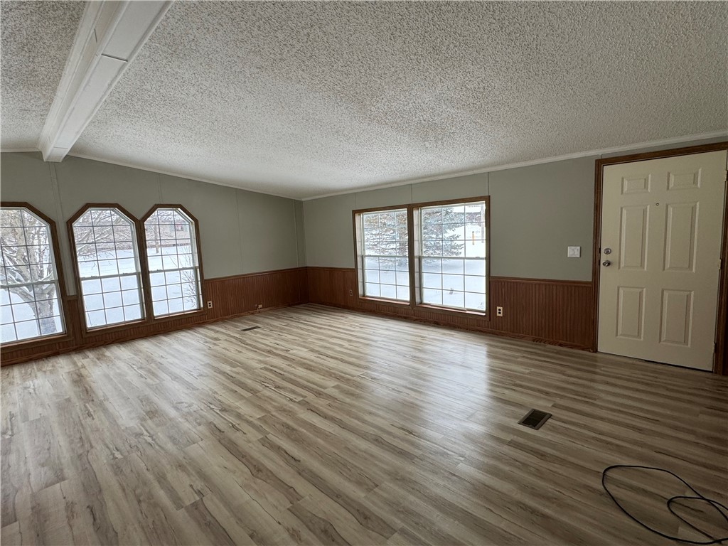 3628 132nd Street Chippewa Falls WI 54729 1597941 image2