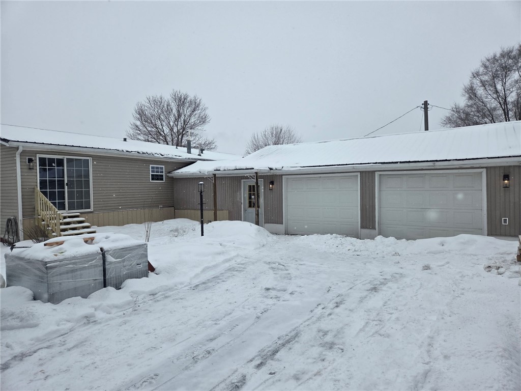 3628 132nd Street Chippewa Falls WI 54729 1597941 image20