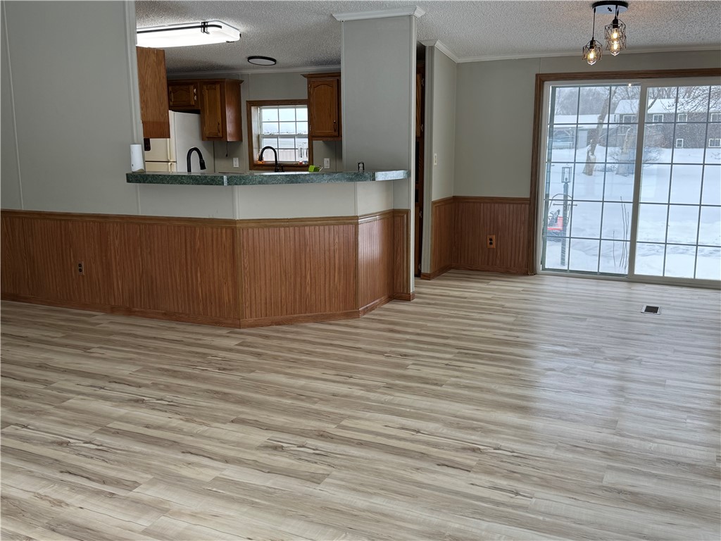 3628 132nd Street Chippewa Falls WI 54729 1597941 image3