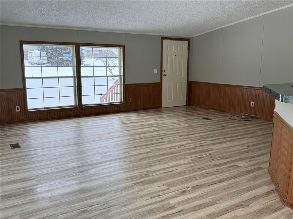 3628 132nd Street Chippewa Falls WI 54729 1597941 image4