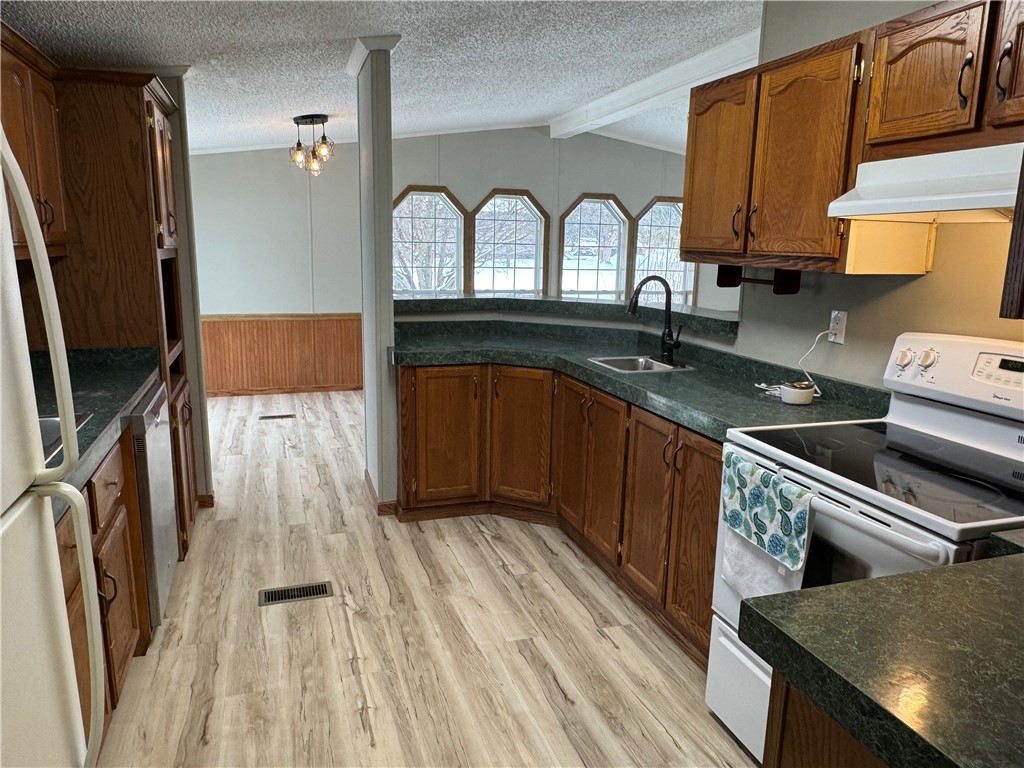 3628 132nd Street Chippewa Falls WI 54729 1597941 image5