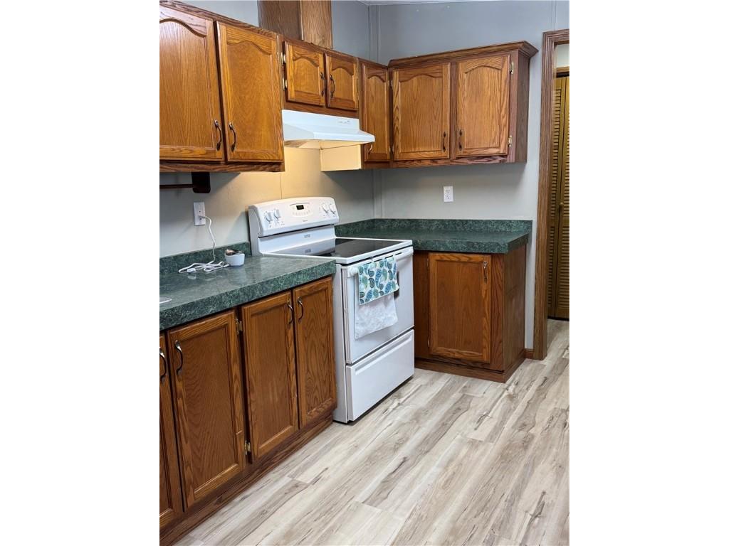 3628 132nd Street Chippewa Falls WI 54729 1597941 image6