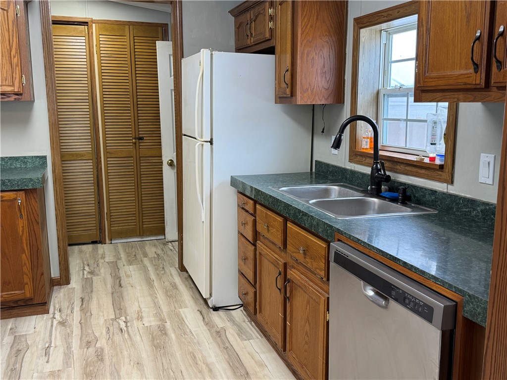 3628 132nd Street Chippewa Falls WI 54729 1597941 image7